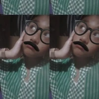 แอดเองกะท้อ😓