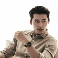 ประดิษฐ์(พ่อ พ.อ)