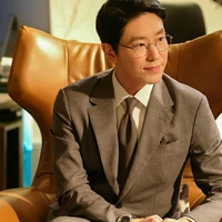 ชัญษร(พ่อ น.อ)