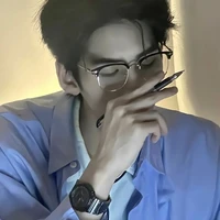ภาม(เพื่อนพ.อ)