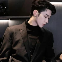 ภัทร(เพื่อนพ.อ)