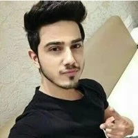 Aarush(ML)