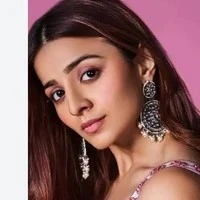 Maya( ML Girlfriend)