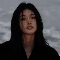 Seraphine Ashbourne [ FL ]