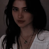 Evelyn Graye [ Past life - FL ]