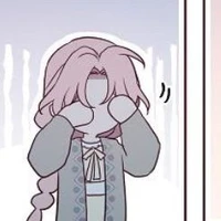 Sleepy ~ Author^^