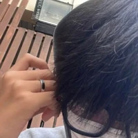 บาส(เพื่อนพอ)