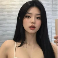 Miya (namorada do jimin)