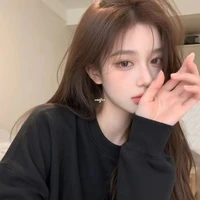 มายด์🌸(เพื่อน น.อ💞)