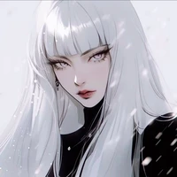 Ysis