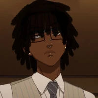 Gabriel