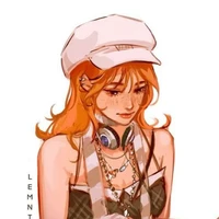 Anne