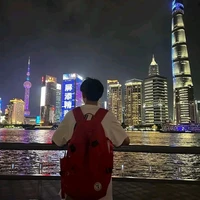 Mark