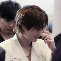 เนต้า น.อ