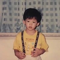 เนวิน ลูกพ.อน.อ