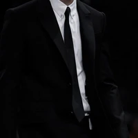 ต้น บอดี้การ์ด