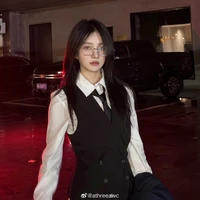 มิน บอดี้การ์ด