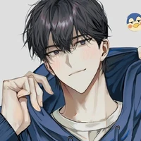 อดัม
