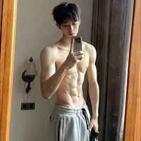 แจสเปอร์✨