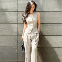 มารีน(แม่พ.อและเบยร์เดน)