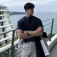 เซน(พ่อน.อ)