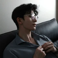 ธีโอดอร์(เพื่อนพ.อ)