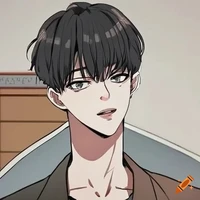 Simon