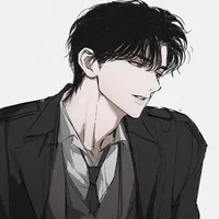 Ryuk(mc