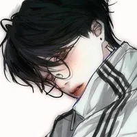 Daniel(mc)