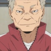 Coach