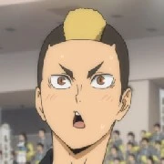 Taketora Yamamoto