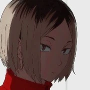 Kenma Kozume