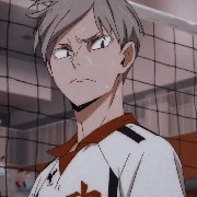 Lev Haiba