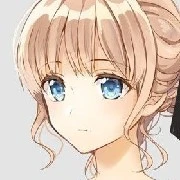 Y/N Miya