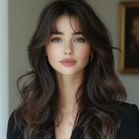 Dr. Meera Sharma(fl)