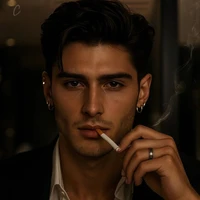 Raghav Malhotra(ml bff)