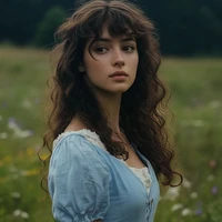 Anaya Sharma(fl sister)