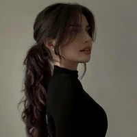 Kavya Kapoor(ml childhood friend)