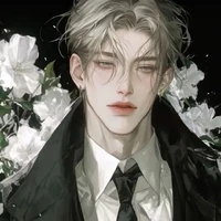 Kenji (Fl