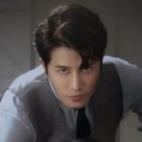 Ravi (Kabir