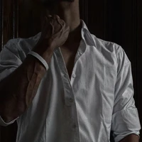 Deniel (Author)