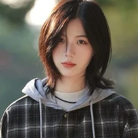 Myh(irmã do jk)