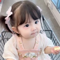 Malu(filha do jk)