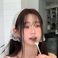 เจนิส(นางเอก)