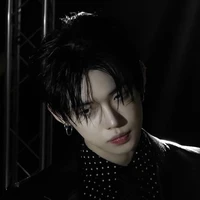 อิริค(พระเอก)