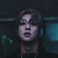โจเซฟ(พี่ชายนางเอก)