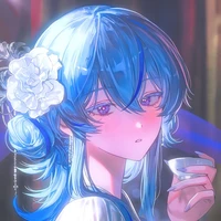 Emmelyn Le Maire/Mia (FL/og villainess)