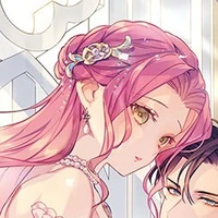 Junelia Colemere/Ria (2nd fl/og fl)