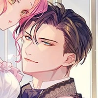 Neville Conyers(og ml-3/2nd ml)