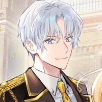 Edwin Le Maire(Og ml-1/Fl